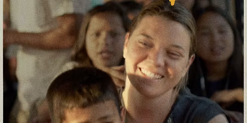 BETWEEN THE MOUNTAIN AND THE SKY (Canada \/ Nepal)