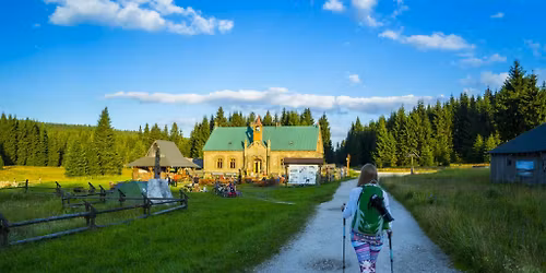 Maj\u00f3wka Do \u0179r\u00f3de\u0142 \u0141aby