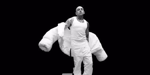 EZHEL | 2026 | SIMM CITY WIEN