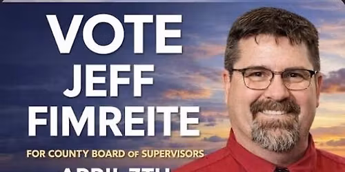 Coffee, Conversation, & Community