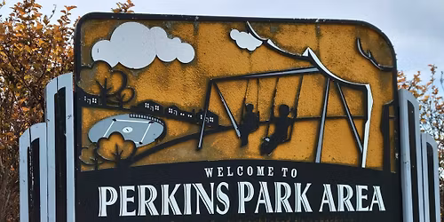 PPANA Monthly Meeting