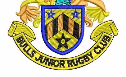 Bulls Jr Rugby 10-a-side Tournament