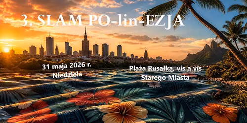 3. SLAM PO-lin-EZJA