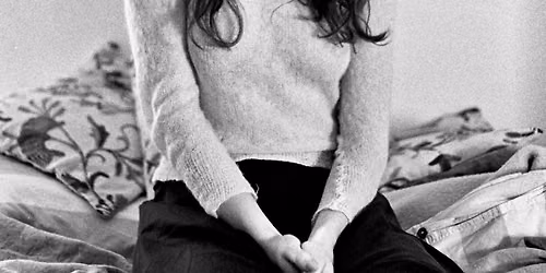 Elanor Moss
