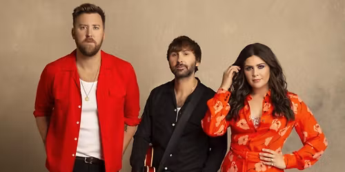 STATE FARM STADIUM TOURS - 1\/26\/2026