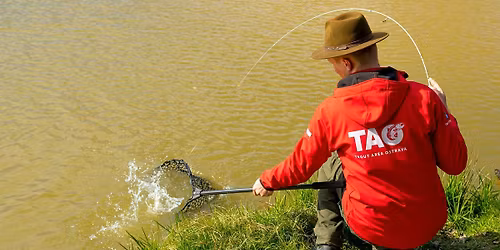 P\u0159\u00edvla\u010dov\u00fd z\u00e1vod v B\u00edlov\u011b