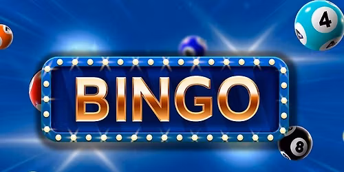 Cash Bingo Night at the Bristol VFW