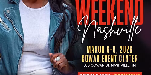 Minority Owned Transportation Association Of America Launch Party