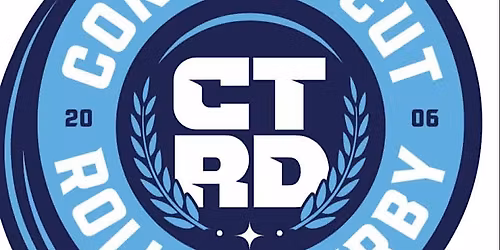 CTRD Spring 2026 Tryouts