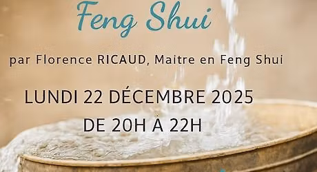 Atelier Feng Shui