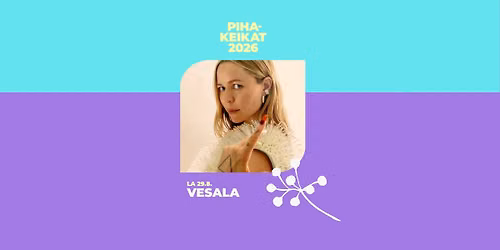 Vesala \/ Pyht\u00e4\u00e4n Kulttuuritalo