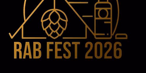 RAB Fest 2026