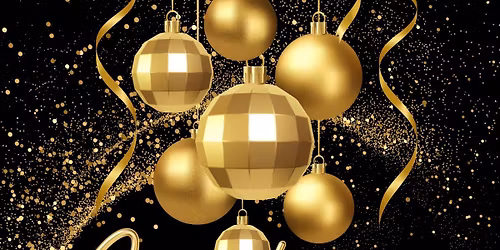 Christmas Party Nights