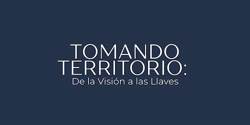 Seminario para Compradores