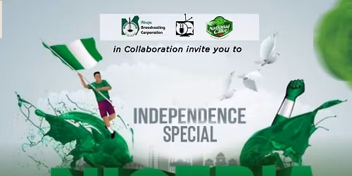 Nigeria@65: National Picnic at the Center of Nigeria with National Cake Board Game