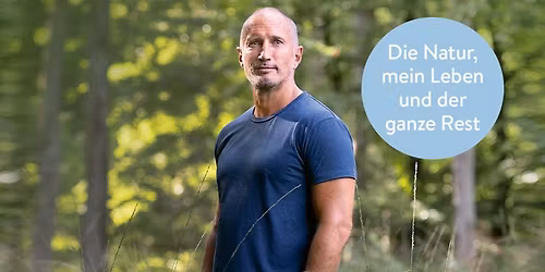 Benno F\u00fcrmann - Unter B\u00e4umen