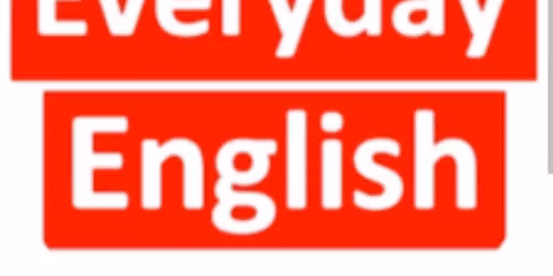Goodbye Income Tax, Hello Dubai