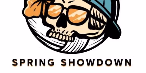 2026 Spring Showdown