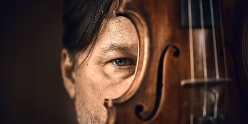 Alexei A\u00efgu\u00ef en Masterclass (Solo \u21167)