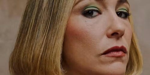 Rigoberta Bandini Madrid Tickets