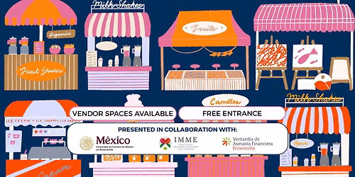 7th Annual Small Business Holiday Marketplace