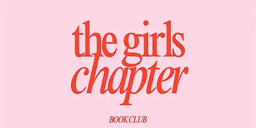 The Girls Chapter