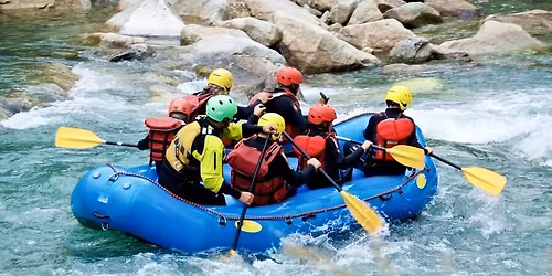 Sj\u00ed\u017ed\u011bn\u00ed Moravy 4. ro\u010dn\u00edk Hanu\u0161ovice -> Post\u0159elmov -> Mohelnice