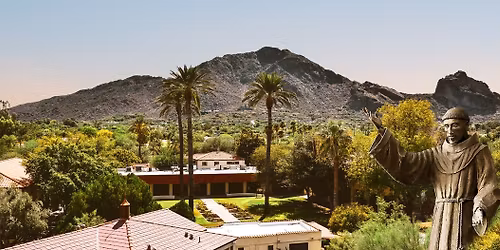 Contemplative Prayer Using The Gospels