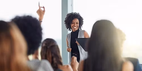 Business Summit Rome