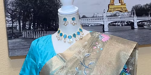 IconicDesigns Year End Sale