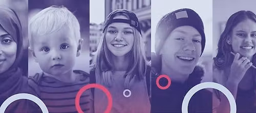 Barn- og ungekongressen 2026