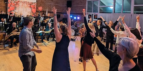 Summer Dance