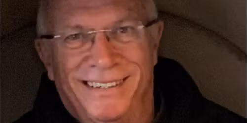 A Christmas evening of Mediumship with International Medium Bill Robert\u2019s