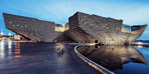 Healing Arts Scotland Research Conference