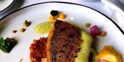 Unsere Lieblingsrezepte aus Japan, Vietnam und Indien