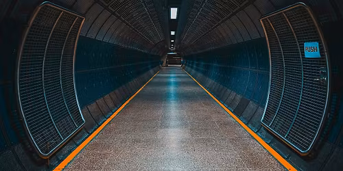 From Worrier To Warrior. An Afternoon Retreat with Gen Chitta.