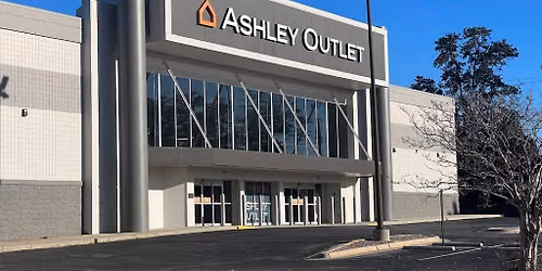 \ud83d\udd25 One-Day Outlet Savings Event: Up to 50% Off | Saturday, June 13