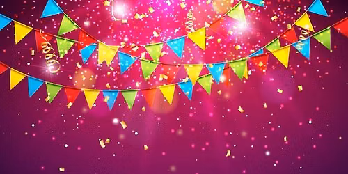 KERMESSE ET F\u00caTE DE L'\u00c9COLE DE ROMBLY