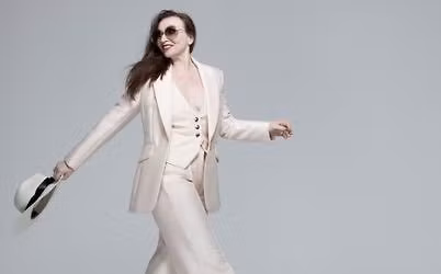 Judith Owen: A Mother\u2019s Day Jazz Brunch Celebration
