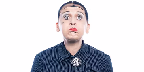 La Signora mit Jubil\u00e4umsshow in D\u00fcsseldorf