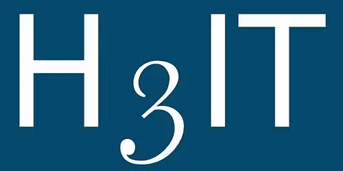 H3IT 2025