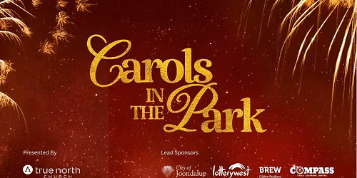 Heathridge Carols 2025