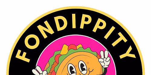 FonDippity @ Creekside