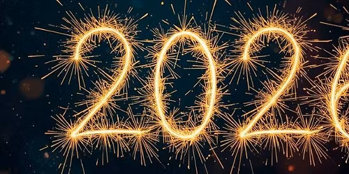 Spring Town Wide Yard Sale