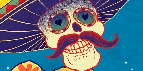 Zoufris Maracas in Ramonville St Agne