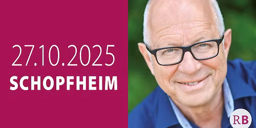 Dein Weg zur wahrhaftigen Selbstliebe