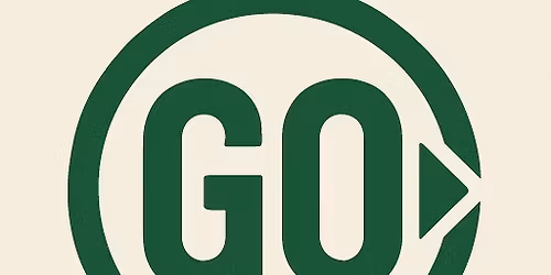 Going with Grace (Class)