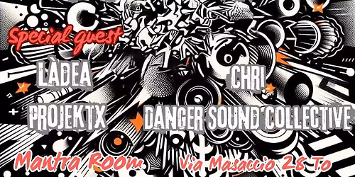 \ud83d\udca3TeKnO eXpLoSioN\ud83d\udca3