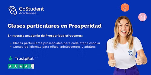 Conoce a nuestros profesores en la nueva Academia el d\u00eda de su inauguraci\u00f3n