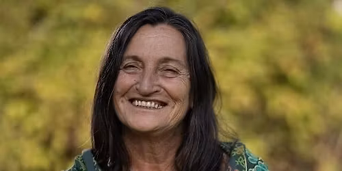 SZAMANIZM NOWEJ ERY ENERGETYCZNEJ. KREOWANIE NOWEJ \u015aWIADOMO\u015aCI I NOWEJ RZECZYWISTO\u015aCI